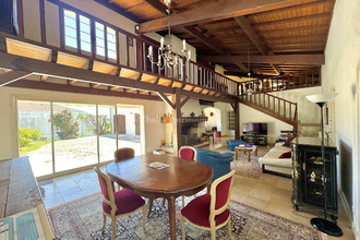  maison artigues-pres-bordeaux 33370