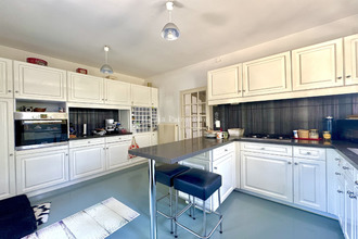  maison artigues-pres-bordeaux 33370