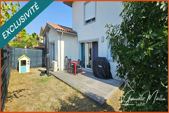  maison artigues-pres-bordeaux 33370