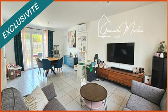  maison artigues-pres-bordeaux 33370