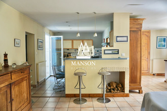  maison artigues-pres-bordeaux 33370