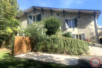  maison artigues-pres-bordeaux 33370