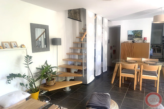  maison artigues-pres-bordeaux 33370