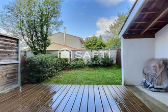  maison artigues-pres-bordeaux 33370