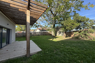  maison artigues-pres-bordeaux 33370