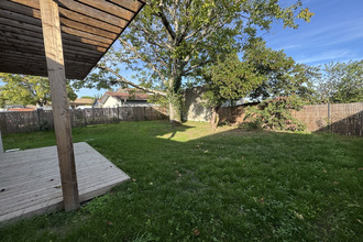  maison artigues-pres-bordeaux 33370