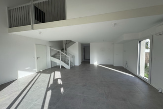  maison artigues-pres-bordeaux 33370