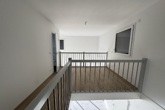  maison artigues-pres-bordeaux 33370