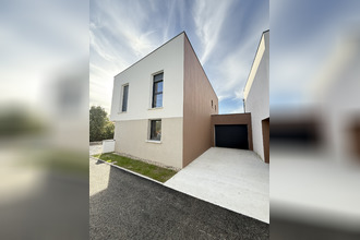  maison artigues-pres-bordeaux 33370