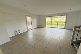  maison artigues-pres-bordeaux 33370