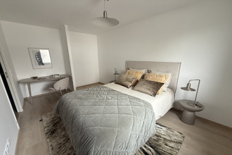  maison artigues-pres-bordeaux 33370