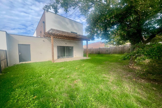  maison artigues-pres-bordeaux 33370