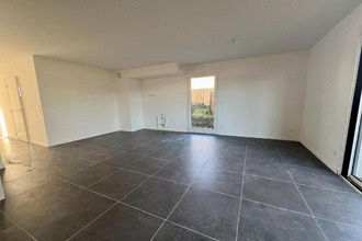  maison artigues-pres-bordeaux 33370