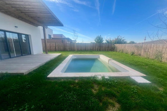  maison artigues-pres-bordeaux 33370