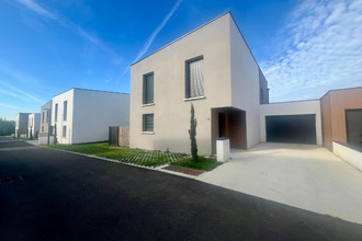  maison artigues-pres-bordeaux 33370