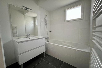  maison artigues-pres-bordeaux 33370