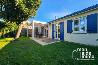  maison artigues-pres-bordeaux 33370