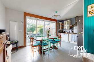  maison artigues-pres-bordeaux 33370