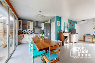  maison artigues-pres-bordeaux 33370