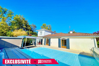  maison artigues-pres-bordeaux 33370