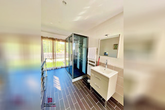  maison artigues-pres-bordeaux 33370