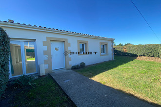  maison artigues-pres-bordeaux 33370