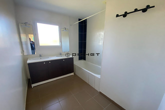  maison artigues-pres-bordeaux 33370