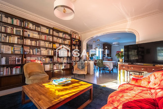  maison artigues-pres-bordeaux 33370