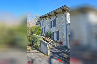  maison artigues-pres-bordeaux 33370