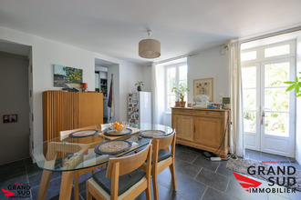  maison artigues-pres-bordeaux 33370