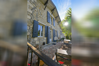  maison artigues-pres-bordeaux 33370