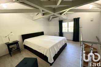  maison artigues-pres-bordeaux 33370