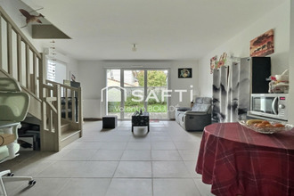  maison artigues-pres-bordeaux 33370