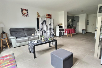  maison artigues-pres-bordeaux 33370