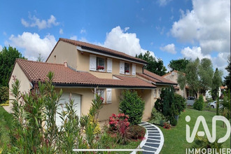  maison artigues-pres-bordeaux 33370