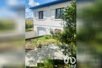  maison artigues-pres-bordeaux 33370