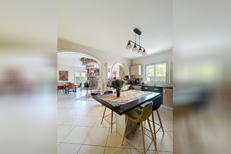  maison artigues-pres-bordeaux 33370