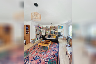  maison artigues-pres-bordeaux 33370