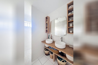  maison artigues-pres-bordeaux 33370