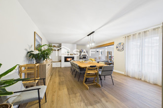  maison artigues-pres-bordeaux 33370