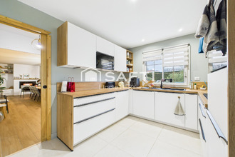  maison artigues-pres-bordeaux 33370