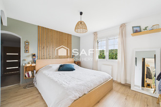  maison artigues-pres-bordeaux 33370