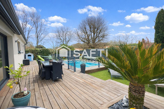  maison artigues-pres-bordeaux 33370