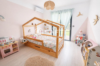  maison artigues-pres-bordeaux 33370