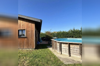  maison artigues-pres-bordeaux 33370