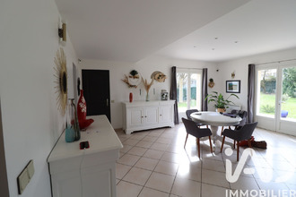  maison artigues-pres-bordeaux 33370
