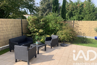  maison artigues-pres-bordeaux 33370