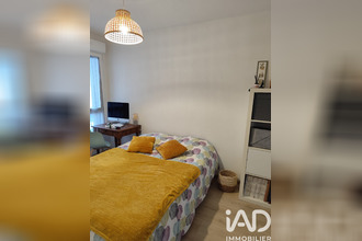  maison artigues-pres-bordeaux 33370