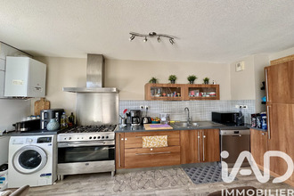  maison artigues-pres-bordeaux 33370