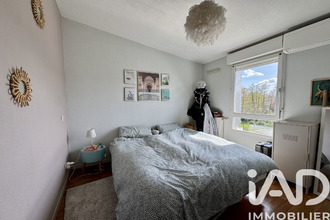  maison artigues-pres-bordeaux 33370